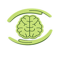 Logo Bivalente Salud