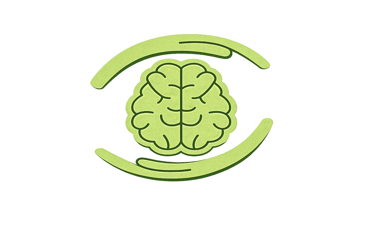 Logo Bivalente Salud