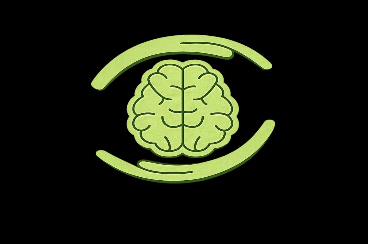 Logo Bivalente Salud